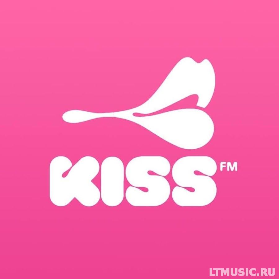 Kiss FM