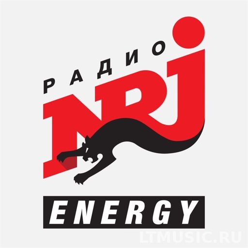 Радио Energy